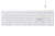 ���������� A4Tech Fstyler FBX50C  USB ������������ BT/Radio slim Multimedia, White