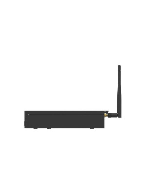 ����-�� IRBIS Smartdesk Mini uSFF, Intel Core Ultra 5 125H/16 �� DDR5/512 �� SSD/Intel Arc Graphics/��� ��, ����� (ISDC5U01P3)