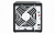 ����� ���������� �������� ��������� ��� ������ channel QNAP TR-004 4 Bay