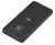 ����� Hi-Fi Flash Digma M5 BT 32Gb ������/2.4"/FM/microSD/microSDHC/clip