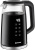 ������ Vitek VT-8827
