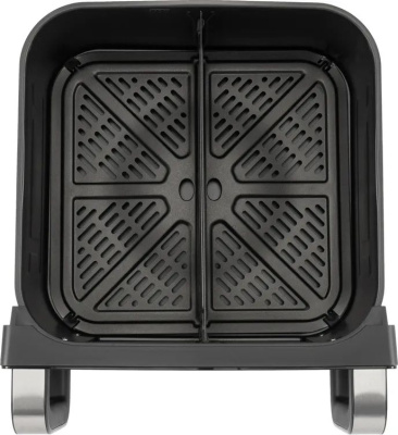 ��������� Vitek VT-AF9001 2100�� ������/������