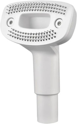 ������� Polaris IQ Home PVCSDC 3000 800�� ����� (� �����.:3�����)