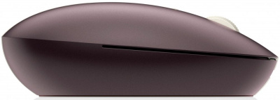   HP Spectre Mouse 700 Burgundy (5VD59AA)