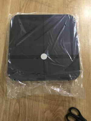 ���� ��������� Kitfort ��-807