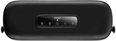 ��������� ��������� Kitfort ��-1550 ������ 110�� 0.65��� ���.���.:30�� ������