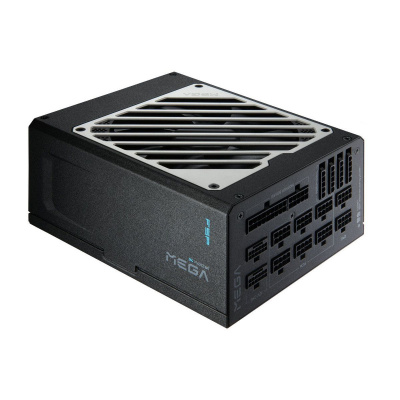 ���� ������� FSP MEGA-1650TI 1650W