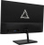 ������� Delta Computers 23.8" ��238I.FHD.SS.01.P2 FHD IPS ������