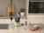 Блендер погружной Braun MultiQuick 5 MQ55755MBK 1000Вт черный Блендер погружной Braun MultiQuick 5 MQ55755MBK 1000Вт черный