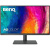 Монитор 27" BenQ PD2706U Grey Монитор 27" BenQ PD2706U Grey