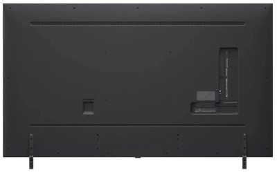 ��������� LED LG 55" 55NANO90A6B.ARUG ����� ���� 4K Ultra HD 60Hz DVB-T DVB-T2 DVB-C DVB-S DVB-S2 USB WiFi Smart TV