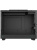 ������ Deepcool CH160 PLUS ��� ��, ������� ���� (���������� ������), ������, MICRO ATX/MINI-ITX