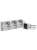 ��� Formula Ice Jet Vision 360 ARGB White Soc-AM5/AM4/1200/2066/1700/1851 ����� 4-pin 1-27dB Al+Cu LCD 315W Ret (ICE JET VISION 360 WH)