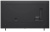 ��������� LED LG 55" 55NANO90A6B.ARUG ����� ���� 4K Ultra HD 60Hz DVB-T DVB-T2 DVB-C DVB-S DVB-S2 USB WiFi Smart TV