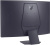 ������� LG 31.5" 32GS60QC-B ������ VA LED