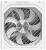 ���� ������� Montech TITAN PLA 1200W / ATX 3.1, APFC, 80 PLUS Platinum, Japan caps, 135mm fan, full modular / TIX0126