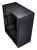 ������ Accord 3407 ������ ��� �� ATX 2xUSB2.0 2xUSB3.0 audio bott PSU