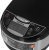 Мультиварка REDMOND RMC-M4516, 860 Вт, черный Мультиварка REDMOND RMC-M4516, 860 Вт, черный