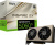 Видеокарта MSI NVIDIA GeForce RTX 5060 Ti 16Gb (RTX 5060 Ti 16G INSPIRE 2X), Ret Видеокарта MSI NVIDIA GeForce RTX 5060 Ti 16Gb (RTX 5060 Ti 16G INSPIRE 2X), Ret