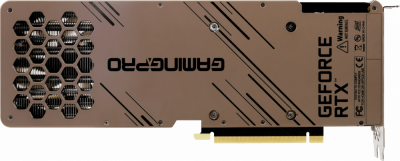  Palit PCI-E 4.0 PA-RTX3080 GAMINGPRO 10G V1 LHR NVIDIA GeForce RTX 3080 10240Mb 320 GDDR6X 1440/19000/HDMIx1/DPx3/HDCP Ret (NED3080019IA-132AA)