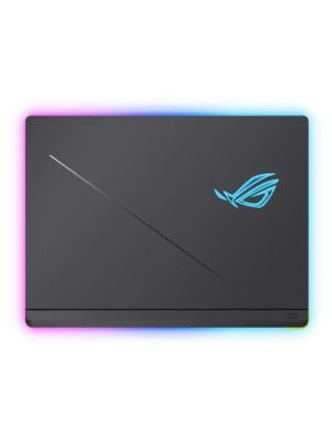 ������� ASUS ROG Strix G18 G815LR-S9085, 18" (2560x1600) IPS 240 ��/Intel Core Ultra 9 275HX/32 �� DDR5/1024 �� SSD/NVIDIA GeForce RTX 5070 Ti ��� ��������� (12 ��)/��� �������, ����� (90NR0LT1-M00390)