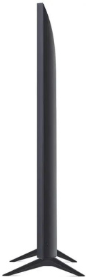  LED LG 50" 50NANO80T6A.ARUG