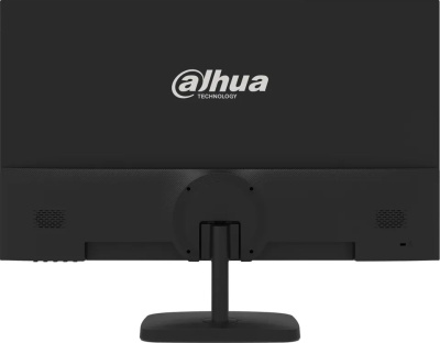 ������� Dahua 27" DHI-LM27-A221 FHD IPS LED 144Hz ������