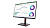  LENOVO T32P-30 31.5"  63D2GAT1EU