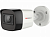   Hikvision HiWatch DS-T200A 2.8-2.8  