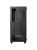 Корпус Case ID-Cooling WARE 310 Black ATX/ win TG/ no fan/ Type C/ CPU 160mm/ GPU 320mm/ no PSU Корпус Case ID-Cooling WARE 310 Black ATX/ win TG/ no fan/ Type C/ CPU 160mm/ GPU 320mm/ no PSU