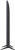  LED LG 50" 50NANO80T6A.ARUG