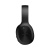   Edifier W600BT 1.2    bluetooth 