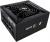 ���� ������� 850W 1STPLAYER STEAMPUNK PS-850SP