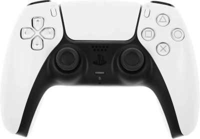 ������� ������� PlayStation 5 Slim CFI-2016B01Y �����/������
