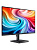 ������� 27" Acer EK271P0bi Black (VA, 1920x1080, 144Hz, 1 ms, 178�/178�, 250 cd/m, 4000:1, +HDMI 1.4 (AC ext)) (UM.HE1CD.001)