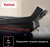 ������������ Tefal Optigrill+ GC714834
