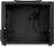 Корпус ПК без блока питания HSPD M210, Mesh Mid Tower, Black, M210-MBK Корпус ПК без блока питания HSPD M210, Mesh Mid Tower, Black, M210-MBK