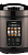����������� Vitek VT-MC0503 5� 900�� ������