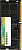  8GB Silicon Power SP008GBSFU266X02, DDR4, 2666MHz, PC4-21300, CL19, SO-DIMM 260-pin, 1.2, single rank, Ret