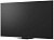  LG 75" 75QNED86A6A.ARUG Ultra HD 4k 120Hz SmartTV
