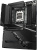 ����������� ����� Gigabyte B850 AORUS STEALTH, B850, AM5, ATX, Ret
