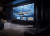 ��������� Haier 55" Smart TV S6 {4K Ultra HD (3840x2160 ����), 144 ��, QLED, Direct LED