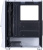Корпус 1STPLAYER DK-3 FRGB White DK-3-WH-4F1 Корпус 1STPLAYER DK-3 FRGB White DK-3-WH-4F1