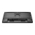 Монитор Philips 24" 24B2U4301 Full HD, IPS, 120Hz, Black Монитор Philips 24" 24B2U4301 Full HD, IPS, 120Hz, Black