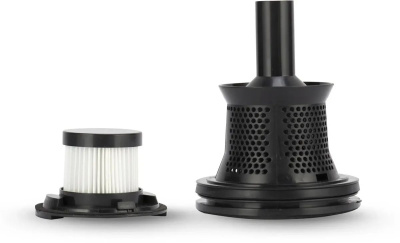 ������������ ������� Vitek Midnight VT-1832, 120��, ������/�����������