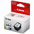  Canon CL-446  (color)