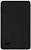   1Tb Silicon Power S05 Stream SP010TBPHD05SS3K USB 3.0 2.5"  