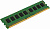   4Gb DDR4 2666MHz Foxline (FL2666D4U19-4G)