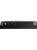 �������� CBR AiO-SMCR-2702, 27" (1920x1080) IPS/Intel Core i5-1235U/����������� RAM/����������� SSD/Intel Iris Xe Graphics/Windows 11 Pro, ����� (CBR-AiOSMCR2702-HN27I5G12)