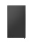 Системный блок iRU Tactio 520B6SB MT, AMD Ryzen 5 8600G/32 ГБ DDR5/512 ГБ SSD/AMD Radeon Graphics/Без ОС, черный (2116633) Системный блок iRU Tactio 520B6SB MT, AMD Ryzen 5 8600G/32 ГБ DDR5/512 ГБ SSD/AMD Radeon Graphics/Без ОС, черный (2116633)